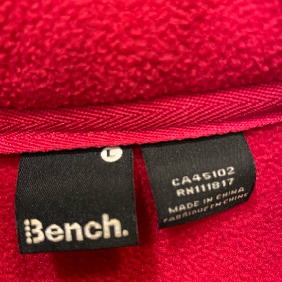 Spring/Fall Sweater Jacket - Picture 6 of 8